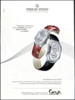 image of February 18, 2010 - number 2