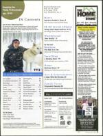 image of February 18, 2010 - number 3