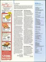 image of February 18, 2010 - number 6