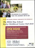 image of February 18, 2010 - number 7