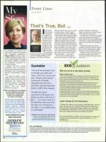 image of February 18, 2010 - number 8