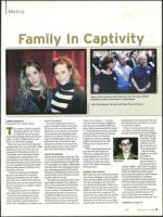 image of February 18, 2010 - number 9