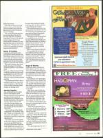 image of February 18, 2010 - number 13