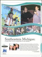 image of February 18, 2010 - number 14