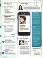 image of February 18, 2010 - number 15