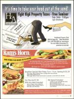 image of February 18, 2010 - number 17