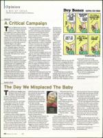 image of February 18, 2010 - number 18