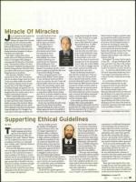 image of February 18, 2010 - number 19