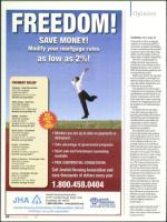 image of February 18, 2010 - number 20