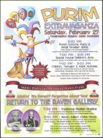 image of February 18, 2010 - number 21