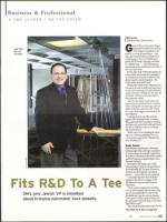 image of February 18, 2010 - number 23