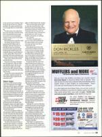 image of February 18, 2010 - number 25