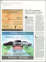 image of February 18, 2010 - number 26