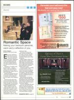 image of February 18, 2010 - number 27