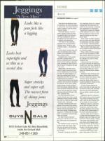 image of February 18, 2010 - number 28