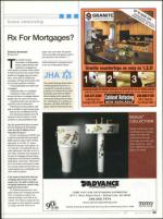 image of February 18, 2010 - number 29