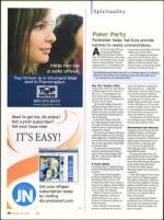 image of February 18, 2010 - number 30