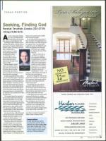 image of February 18, 2010 - number 31