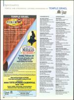 image of February 18, 2010 - number 32