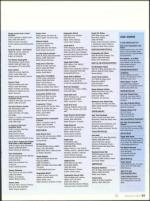 image of February 18, 2010 - number 33