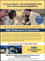 image of February 18, 2010 - number 35