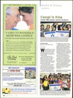 image of February 18, 2010 - number 36