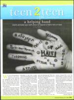 image of February 18, 2010 - number 37