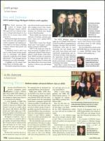 image of February 18, 2010 - number 38