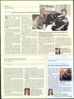 image of February 18, 2010 - number 39