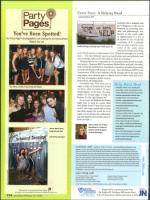 image of February 18, 2010 - number 40