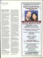 image of February 18, 2010 - number 41