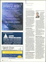 image of February 18, 2010 - number 42