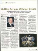 image of February 18, 2010 - number 43