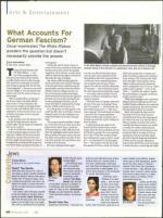 image of February 18, 2010 - number 44