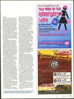 image of February 18, 2010 - number 45