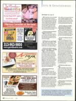 image of February 18, 2010 - number 46