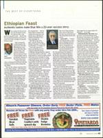 image of February 18, 2010 - number 47