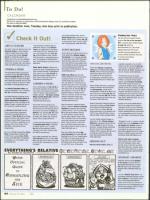 image of February 18, 2010 - number 48