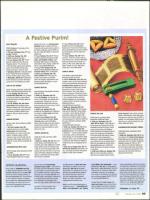 image of February 18, 2010 - number 49