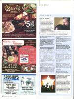 image of February 18, 2010 - number 50