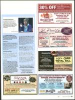 image of February 18, 2010 - number 51