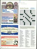 image of February 18, 2010 - number 52