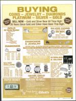 image of February 18, 2010 - number 53