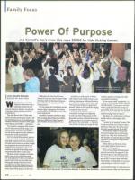 image of February 18, 2010 - number 54