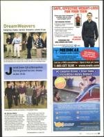 image of February 18, 2010 - number 55