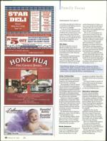 image of February 18, 2010 - number 56