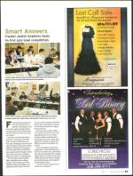 image of February 18, 2010 - number 57