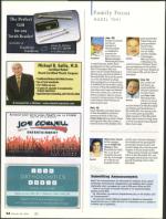 image of February 18, 2010 - number 58