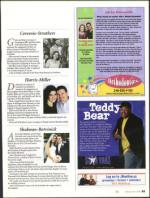 image of February 18, 2010 - number 59