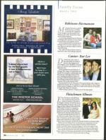 image of February 18, 2010 - number 60